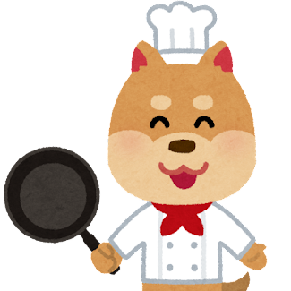 ワンちゃんに鹿肉を与えるデメリットと、その解決策について