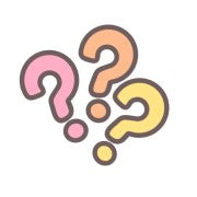 ジビエと聞いて、イメージするのは？？？？　～鹿肉の桜問屋本店(Produced by Sakura-Ju)～