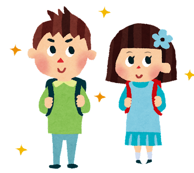 ちょっと聞いていかん？　～子供・教育・日本、そして、Sakura-Ju ～（standFM）