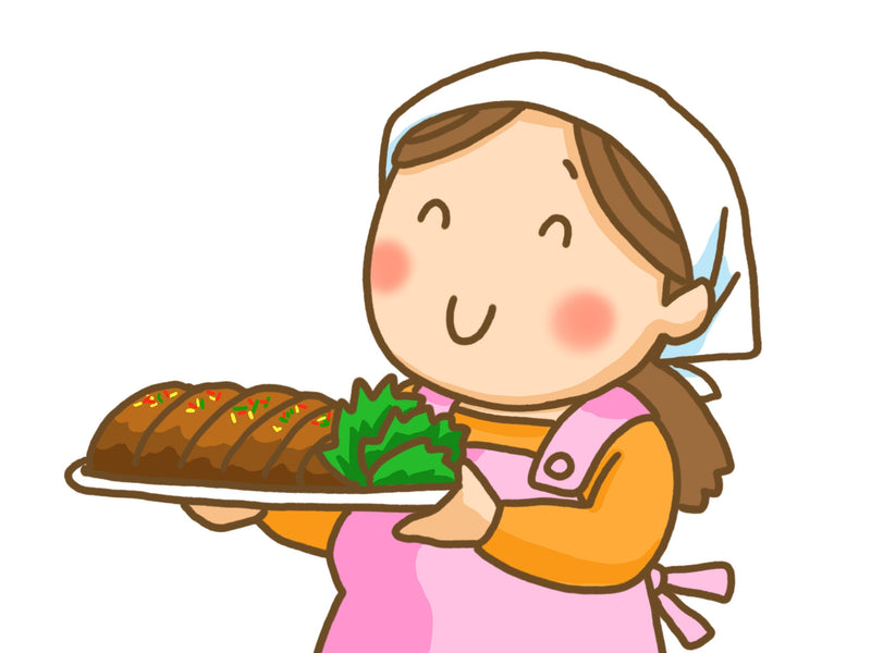 鹿肉クッキングパーティ／鹿肉料理専門家が、鹿肉料理のコツをお教えします！　～家庭で手軽に、鹿肉料理を作りましょう ～