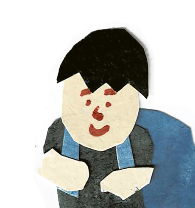 ちょっと聞いていかん？ ～仕掛け屋しんちゃんが、中国留学した理由とは～（standFM）