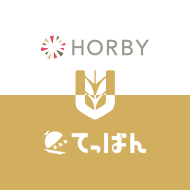 ユーワード・コミュニティに参加させていただくことになりました　～鹿肉の桜問屋本店(Produced by Sakura-Ju)～