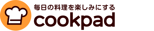 クックパッド、掲載スタート！／サクラージュ船頭鹿肉キッチン（Sakura-Ju LLc）