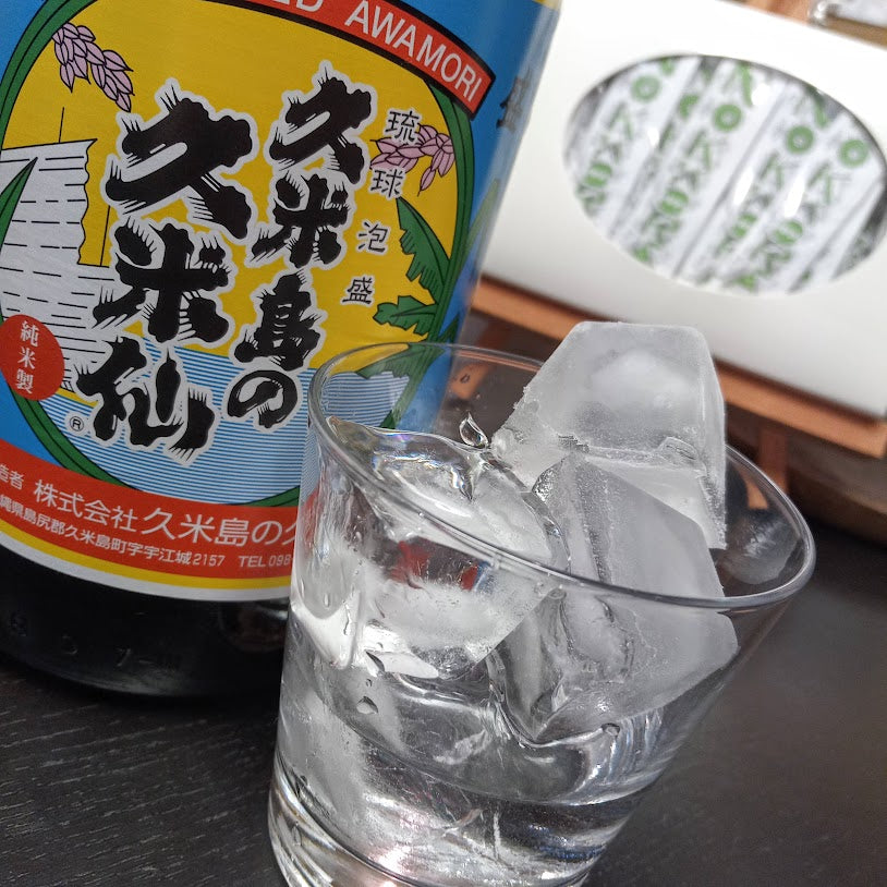 ノッコラン(90包入り)／二日酔い知らずの爽快な朝に！ ～楽しくお酒を